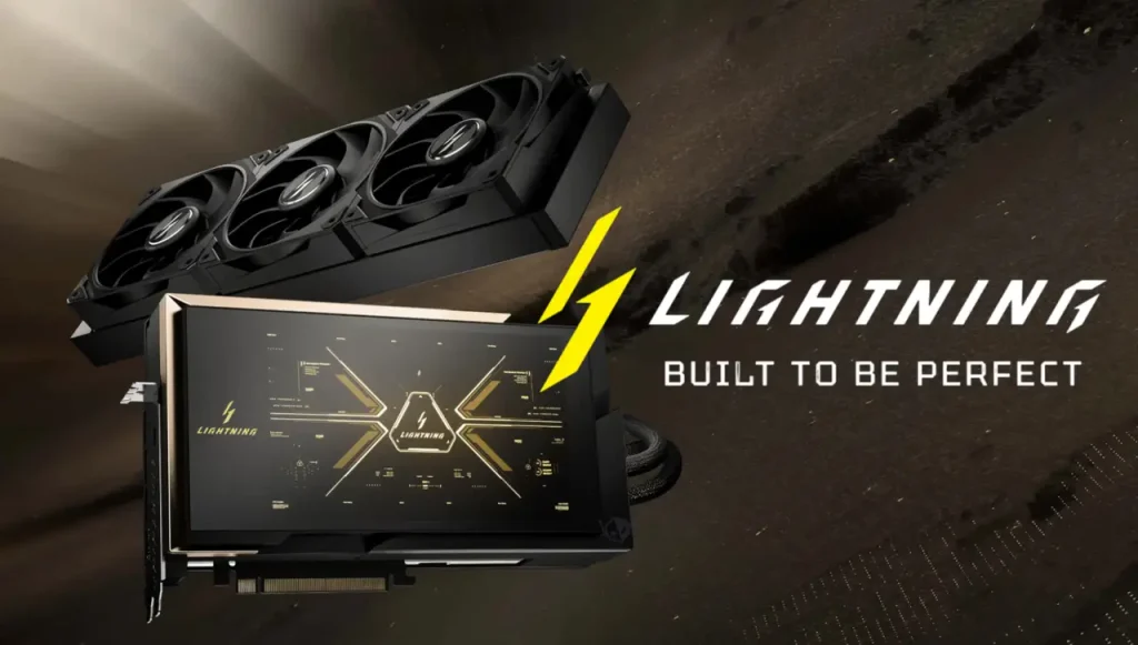 RTX 5090