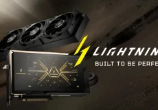 RTX 5090