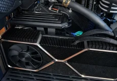 RTX 3080 TI