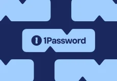 1Password