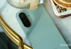 Galaxy S26