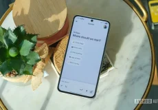 مدل های Gemini