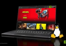 GeForce NOW