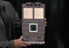 NVIDIA Vera Rubin