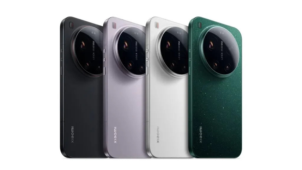 Galaxy S26 Ultra