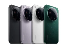 Galaxy S26 Ultra