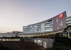 بزرگترین مشتری TSMC