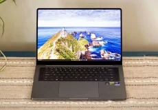 Samsung Galaxy Book6