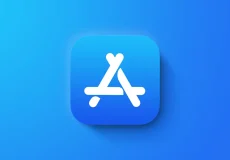 فروشگاه اپلیکیشن