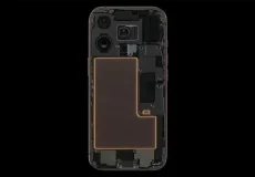 iPhone 18 Pro Max