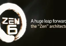 پردازنده Ryzen