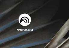 NotebookLM