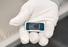 پردازنده های اینتل