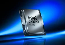 Core Ultra