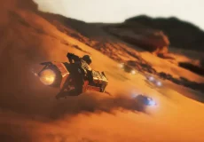 بازی Star Wars