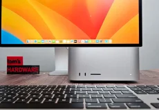 Apple Mac