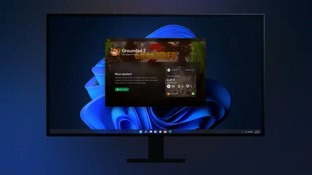Xbox Insiders