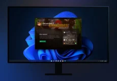 Xbox Insiders