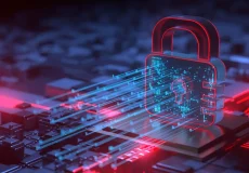 امنیت سایبری