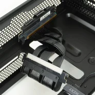 کیس H2 Flow