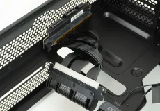 کیس H2 Flow