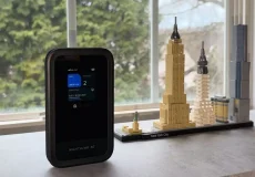 هات‌اسپات موبایل