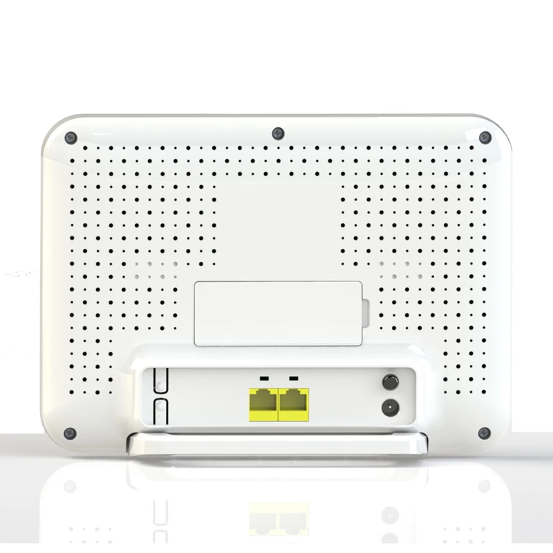مودم 4G LTE یوتل مدل LT643