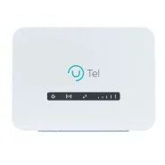 مودم 4G LTE یوتل مدل LT643