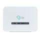 مودم 4G LTE یوتل مدل LT643