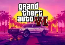 قیمت GTA 6