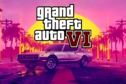 قیمت GTA 6