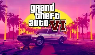قیمت GTA 6