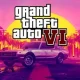 قیمت GTA 6