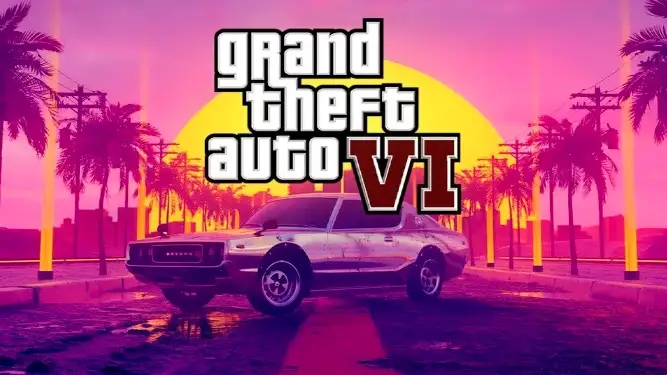قیمت GTA 6