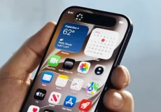 iOS 27