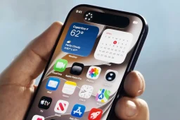 iOS 27