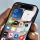 iOS 27